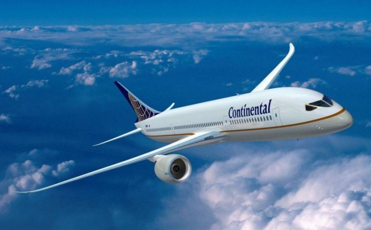 阿里地区到克罗地亚机场航空货运_阿里地区到克罗地亚航空快递加急件