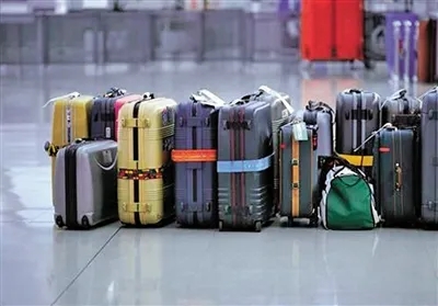 阿里地区到克罗地亚行李托运快递公司